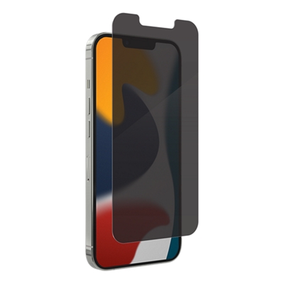 Glass Elite Privacy for the Apple iPhone 11 Pro