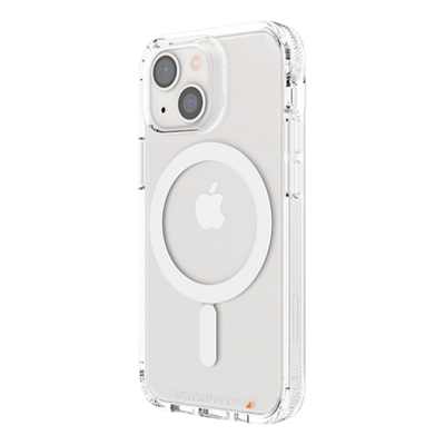 Gear4 Crystal Palace Snap Case For Apple Iphone 13 Mini Accessories At T Mobile