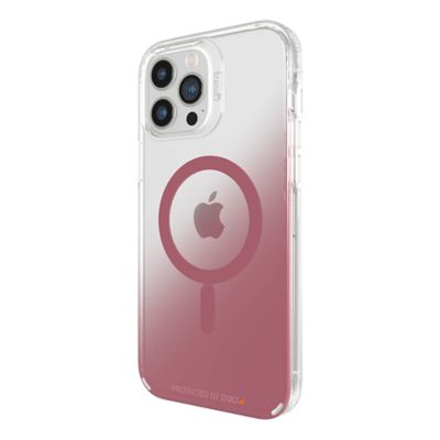Gear4 Milan Snap Case for Apple iPhone 13 Pro Max - Ombre