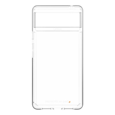 Gear4 Crystal Palace Case for Google Pixel 6  - Clear