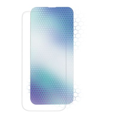 InvisibleShield Glass XTR2 Screen Protector for Apple iPhone 14 Pro Max - Clear