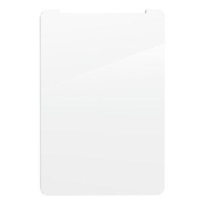 InvisibleShield Glass Elite Screen Protector for Apple iPad 12.9 2022 - Clear