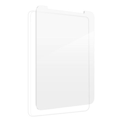 InvisibleShield Glass Elite Screen Protector for Apple iPad 11 2022 - Clear