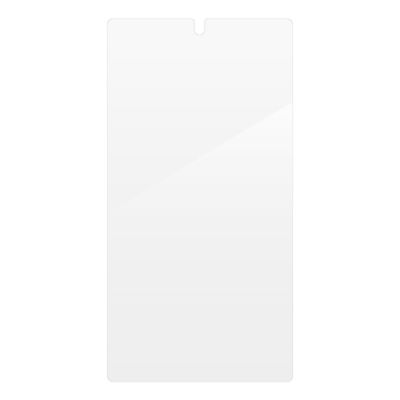InvisibleShield Glass Elite Screen Protector for Google Pixel Fold - Clear