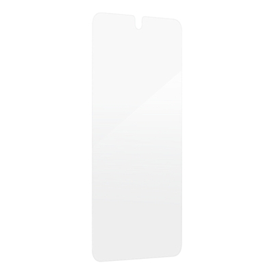 InvisibleShield Glass Elite Screen Protector for Google Pixel Fold - Clear