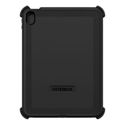 Otterbox Defender Pro Case for Apple iPad 10th Gen - Black