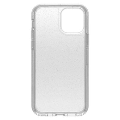 Otterbox Symmetry Series Case for Apple iPhone 12/12 Pro - Stardust
