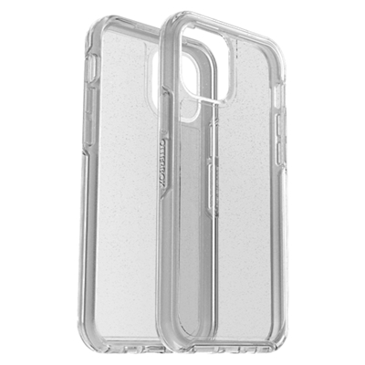 Otterbox Symmetry Series Case For Apple Iphone 12 12 Pro Accessories At T Mobile