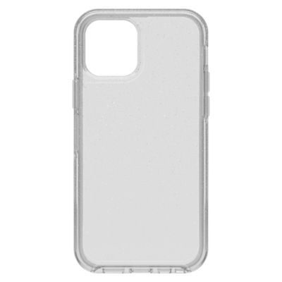 Otterbox Symmetry Series Case for Apple iPhone 12/12 Pro - Stardust