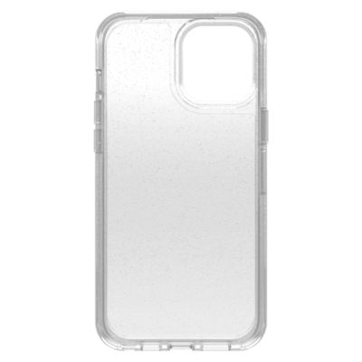 Otterbox Symmetry Series Case for Apple iPhone 12 Pro Max - Stardust