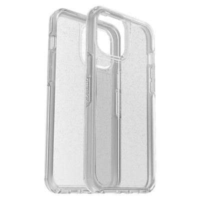 Otterbox Symmetry Series Case for Apple iPhone 12 Pro Max - Stardust