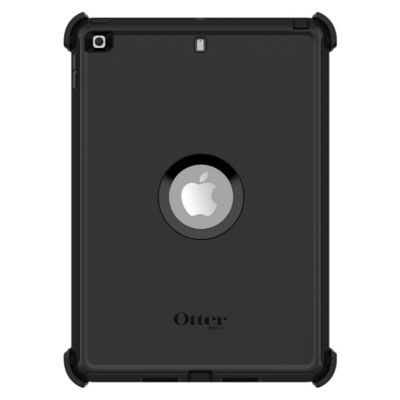OtterBox-OtterBox Defender Pro Series Case for Apple iPad 9/8/7th Generation-slide-3