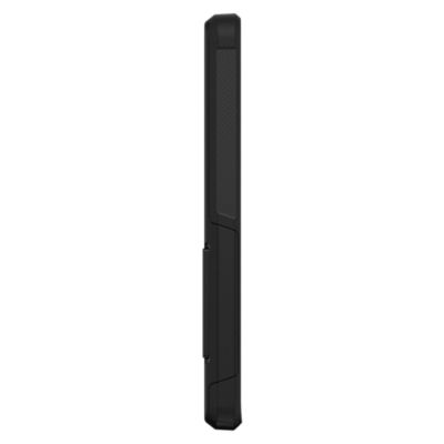 Estuche OtterBox Commuter Series para el Motorola one 5G ACE - Negro