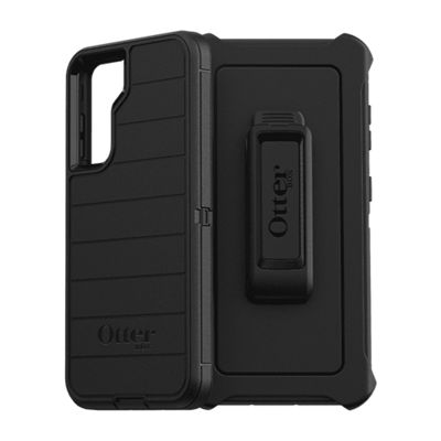 Funda Otterbox Defender Series Pro para Samsung Galaxy S21 5G | Accesorios  en T-Mobile