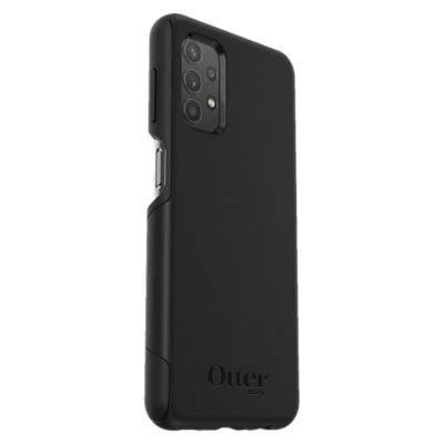 OtterBox Commuter Series Lite Case for Samsung Galaxy A32 5G - Black