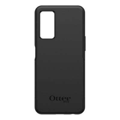 OtterBox Commuter Series Lite Case for T-Mobile™ REVVL® V+ 5G - Black
