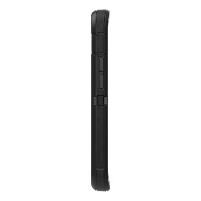Otterbox Defender Pro Series Case for Apple iPhone 13 mini - Black