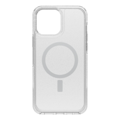 Otterbox Symmetry Plus Series Case For Apple Iphone 13 Pro Max 12 Pro Max Accessories At T Mobile