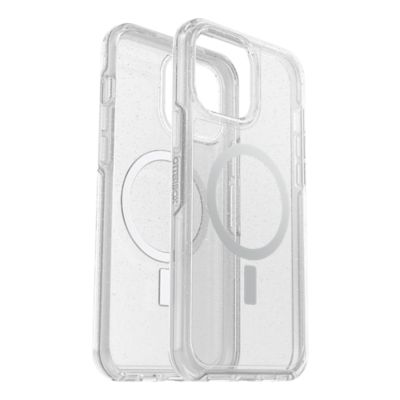 Otterbox Symmetry Plus Series Case for Apple iPhone 13 Pro Max - Stardust
