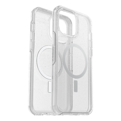 Otterbox Symmetry Plus Series Case For Apple Iphone 13 Pro Max 12 Pro Max Accessories At T Mobile