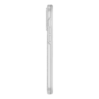Otterbox Symmetry Plus Series Case For Apple Iphone 13 Pro Max 12 Pro Max Accessories At T Mobile