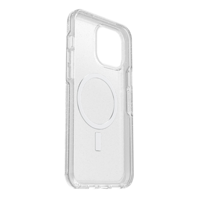 Otterbox Symmetry Plus Series Case For Apple Iphone 13 Pro Max 12 Pro Max Accessories At T Mobile