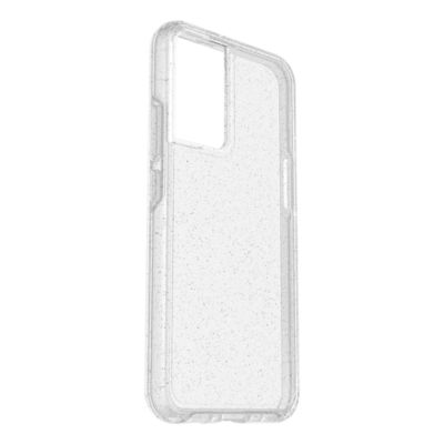 OtterBox Symmetry Case for Samsung Galaxy S22-plus - Stardust