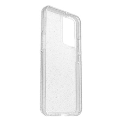 OtterBox Symmetry Case for Samsung Galaxy S22-plus - Stardust