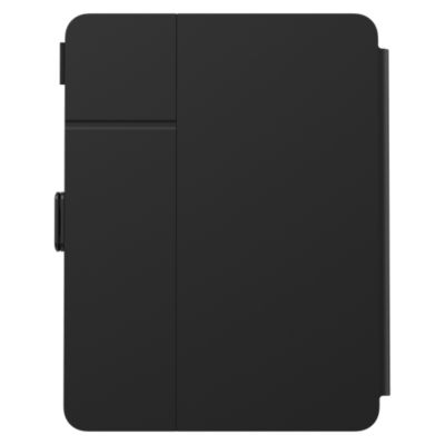Speck Balance Folio for Apple iPad Pro 12.9-in. 5th Gen - Black
