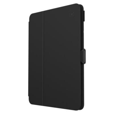 Speck Balance Folio for Apple iPad Pro 12.9-in. 5th Gen - Black