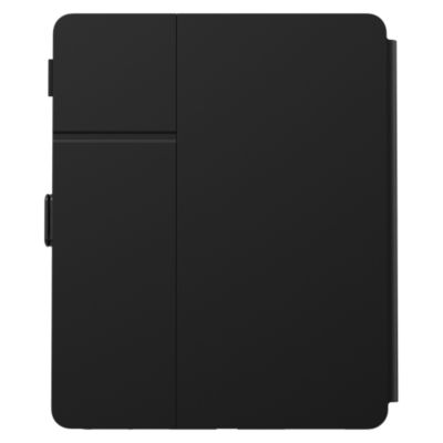 Speck Balance Folio for Apple iPad Pro 11-in. 3rd Gen - Black