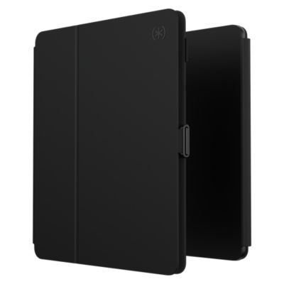 Speck Balance Folio for Apple iPad Pro 11-in. 3rd Gen - Black