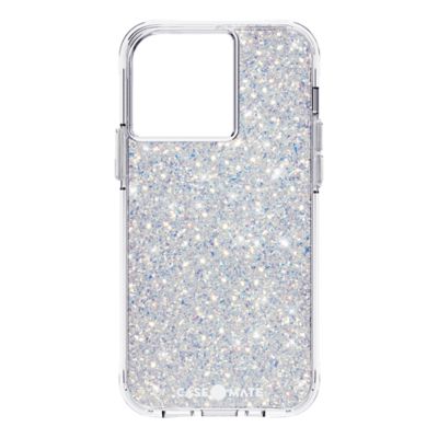 Case-Mate Twinkle Case for Apple iPhone 13 Pro Max - Twinkle