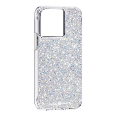 Case-Mate Twinkle Case for Apple iPhone 13 Pro Max - Twinkle