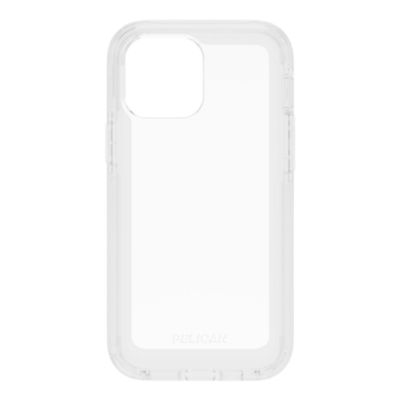 Pelican Voyager Case for Apple iPhone 13 Pro Max - Clear