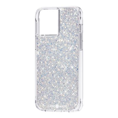Case-Mate Twinkle Case for Apple iPhone 13 Pro - Twinkle