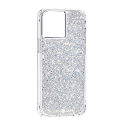 Case-Mate Twinkle Case for Apple iPhone 13 Pro - Twinkle