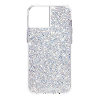 Case-Mate Twinkle Case for Apple iPhone 13 - Twinkle