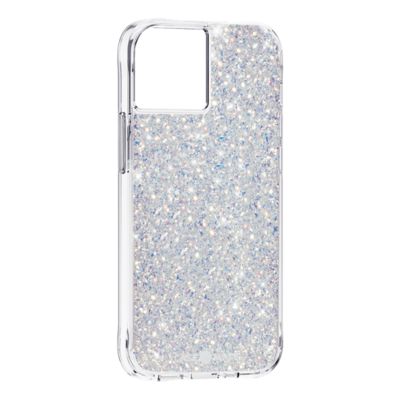 Case-Mate Twinkle Case for Apple iPhone 13 - Twinkle