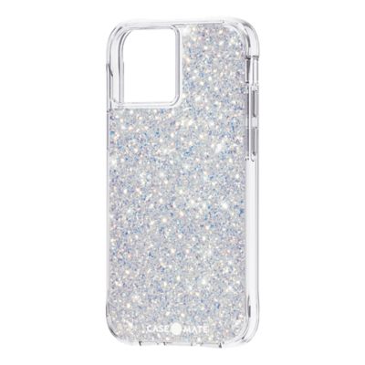 Case-Mate Twinkle Case for Apple iPhone 13 mini - Twinkle