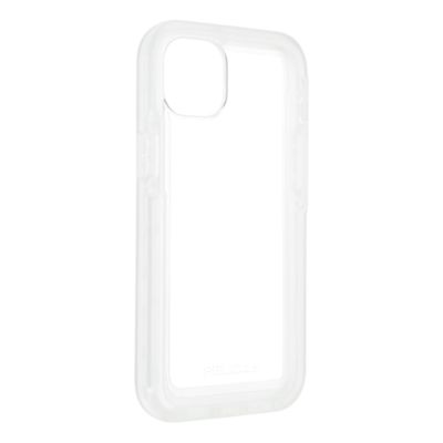 Pelican Voyager Case for Apple iPhone 14 Plus - Clear