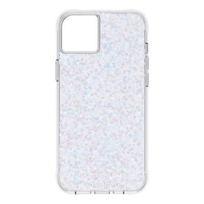 Case-Mate Twinkle Diamond MagSafe Case for Apple iPhone 14 Plus