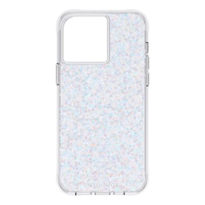 Case-Mate Twinkle Diamond MagSafe Case for Apple iPhone 14 Pro Max