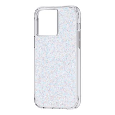 Case-Mate Twinkle Diamond MagSafe Case for Apple iPhone 14 Pro Max