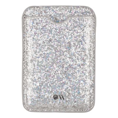 Case-Mate Magnetic Wallet - Twinkle