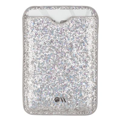 Case-Mate Magnetic Wallet - Twinkle