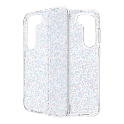 Case-Mate Twinkle Diamond Case Samsung Galaxy S23 - Twinkle Diamond