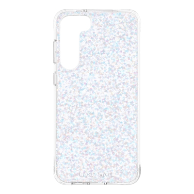 Case-Mate Twinkle Diamond Case Samsung Galaxy S23-plus - Twinkle Diamond