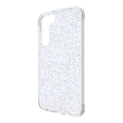 Case-Mate Twinkle Diamond Case Samsung Galaxy S23-plus - Twinkle Diamond