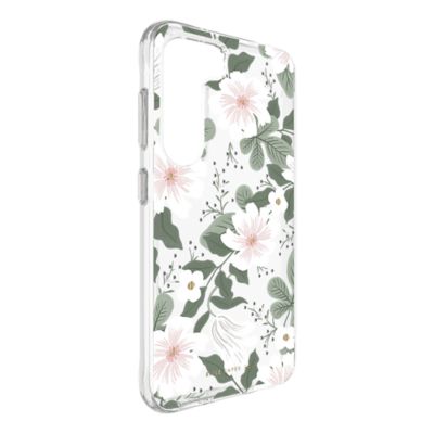 Case-Mate Rifle Paper Case for Samsung Galaxy S23 - Willow